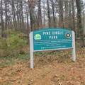 4682 Pine Circle - Photo 4