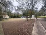 124 Lee Street - Photo 4