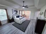 1045 Pebble Creek Trail - Photo 13
