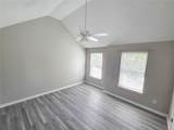 1045 Pebble Creek Trail - Photo 18