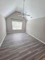 1045 Pebble Creek Trail - Photo 20