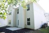 1045 Pebble Creek Trail - Photo 25