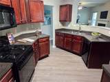 1045 Pebble Creek Trail - Photo 7