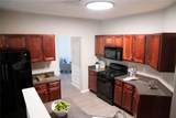 1045 Pebble Creek Trail - Photo 8