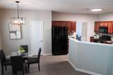 1045 Pebble Creek Trail - Photo 9