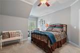 2429 Kirk Lane - Photo 64