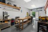 2429 Kirk Lane - Photo 95
