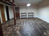 109 7th Street - Photo 18