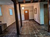 109 7th Street - Photo 19