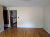 109 7th Street - Photo 3