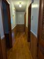 109 7th Street - Photo 7