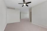2575 Peachtree Road - Photo 12