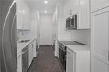 2575 Peachtree Road - Photo 14