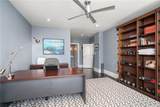 2575 Peachtree Road - Photo 29