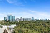 2575 Peachtree Road - Photo 8