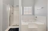 250 Windsor Way - Photo 22