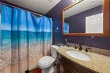250 Windsor Way - Photo 29