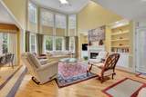 5283 Whitehaven Park Lane - Photo 12