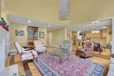 5283 Whitehaven Park Lane - Photo 13