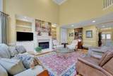 5283 Whitehaven Park Lane - Photo 14