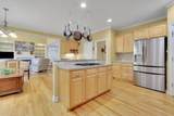 5283 Whitehaven Park Lane - Photo 18