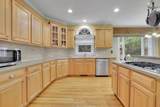 5283 Whitehaven Park Lane - Photo 20