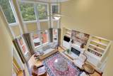 5283 Whitehaven Park Lane - Photo 21