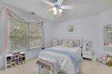 5283 Whitehaven Park Lane - Photo 23