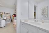 5283 Whitehaven Park Lane - Photo 25
