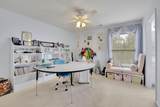 5283 Whitehaven Park Lane - Photo 26