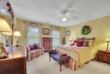 5283 Whitehaven Park Lane - Photo 27