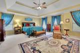 5283 Whitehaven Park Lane - Photo 29