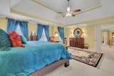 5283 Whitehaven Park Lane - Photo 31