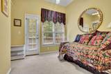 5283 Whitehaven Park Lane - Photo 36