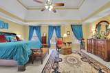 5283 Whitehaven Park Lane - Photo 38