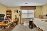 5283 Whitehaven Park Lane - Photo 39