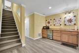 5283 Whitehaven Park Lane - Photo 41
