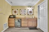 5283 Whitehaven Park Lane - Photo 42