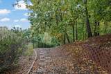 5283 Whitehaven Park Lane - Photo 49