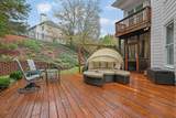 5283 Whitehaven Park Lane - Photo 52