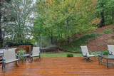 5283 Whitehaven Park Lane - Photo 53