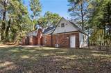 3117 Jodeco Drive - Photo 13