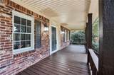 3117 Jodeco Drive - Photo 16