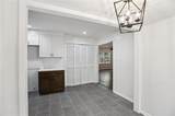 3117 Jodeco Drive - Photo 32