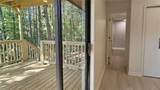 4949 Woodland Way - Photo 11