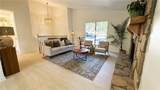 4949 Woodland Way - Photo 4