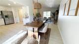 4949 Woodland Way - Photo 5