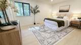 4949 Woodland Way - Photo 8