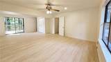 4949 Woodland Way - Photo 9