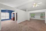 3299 Mcever Park Circle - Photo 10